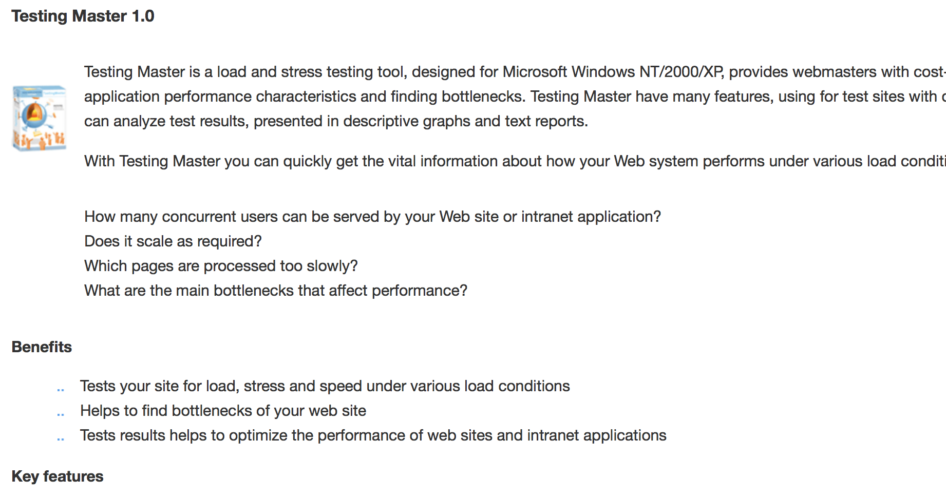 Dhcp stress test tool windows