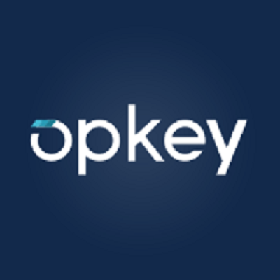 Opkey – No Code Test Automation Tool